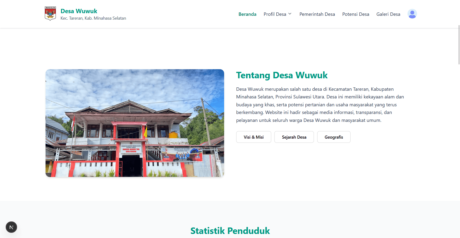 Kost /projects/profil-desa/2.png