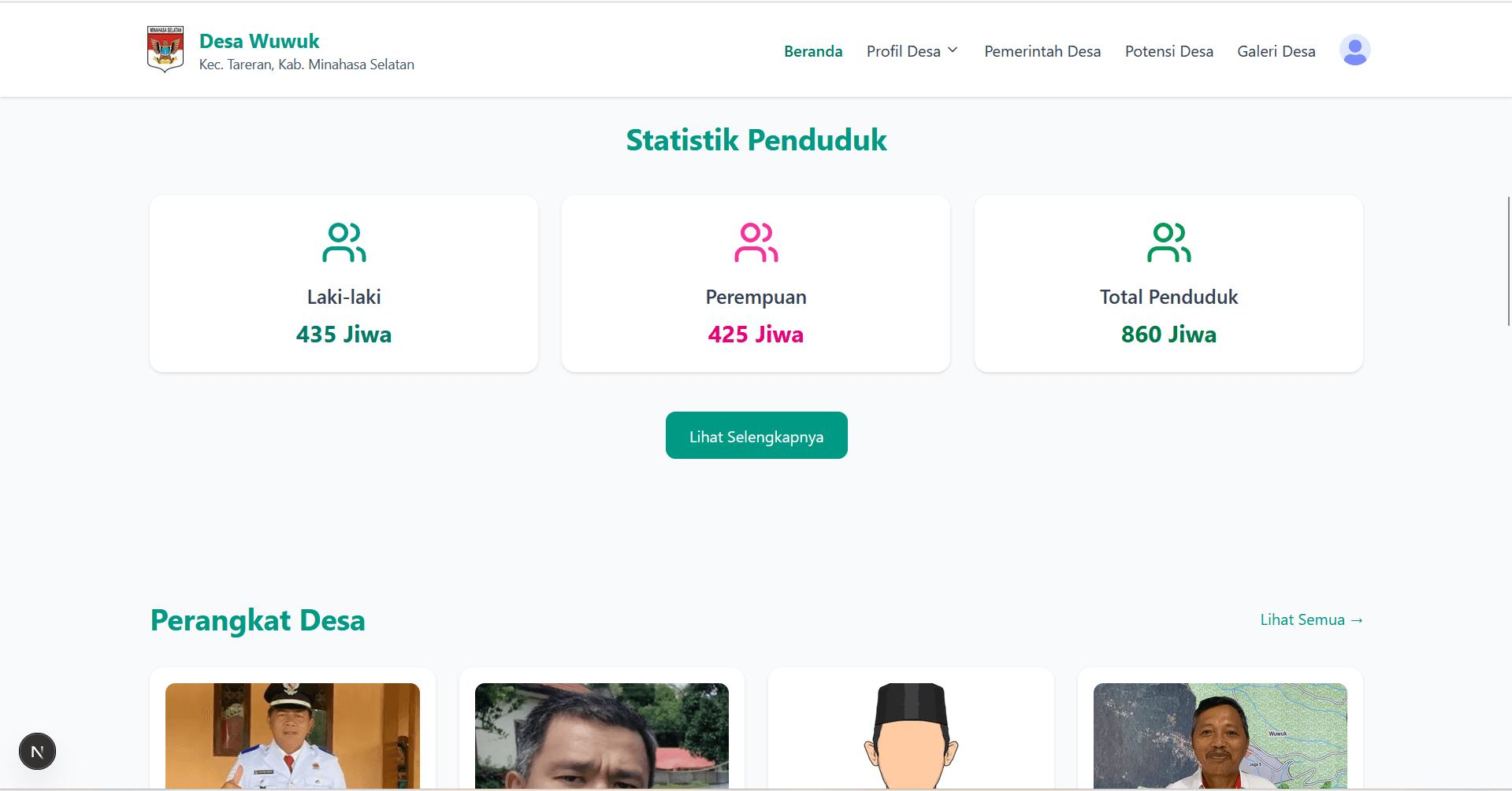 Kost /projects/profil-desa/3.png