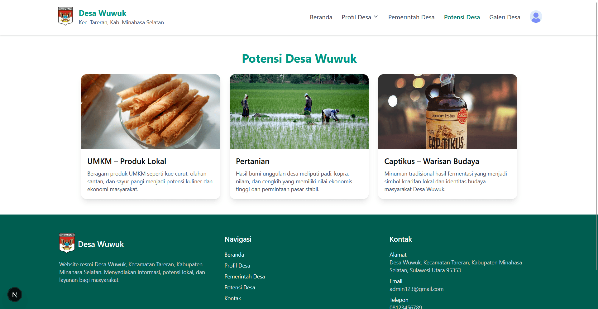 Kost /projects/profil-desa/4.png