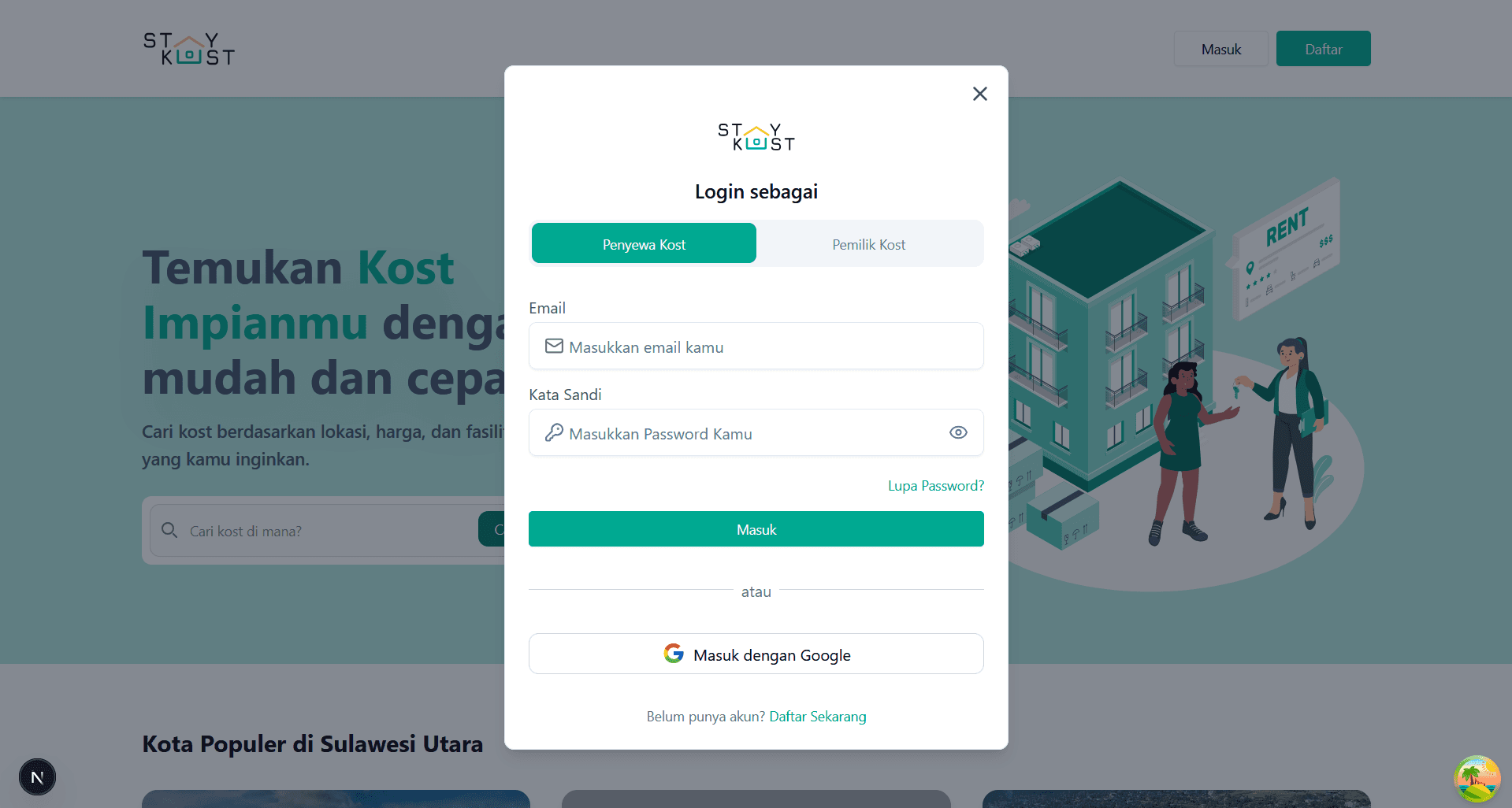Kost /projects/staykost/2.png