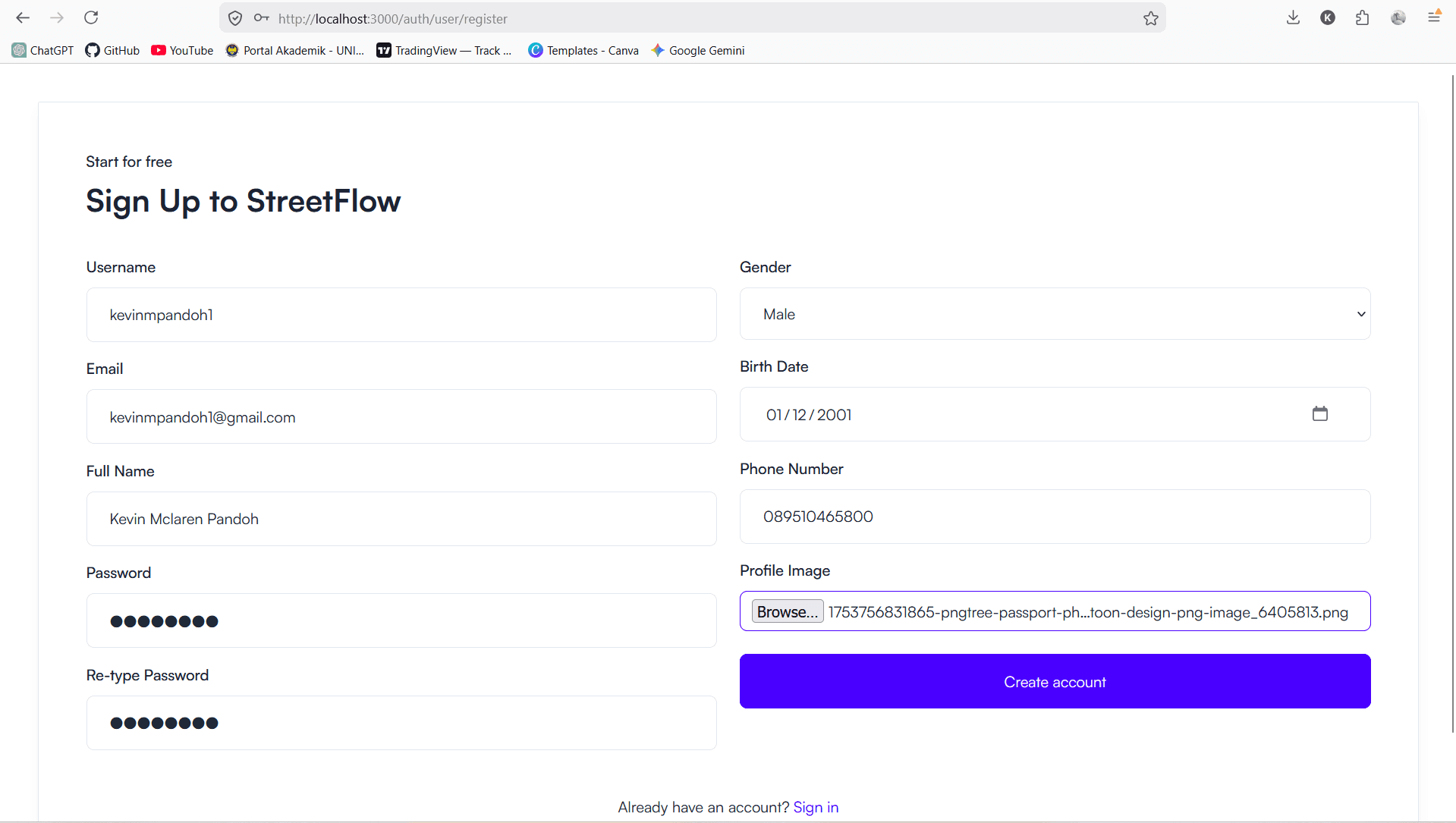 Kost /projects/streetflow/3.png