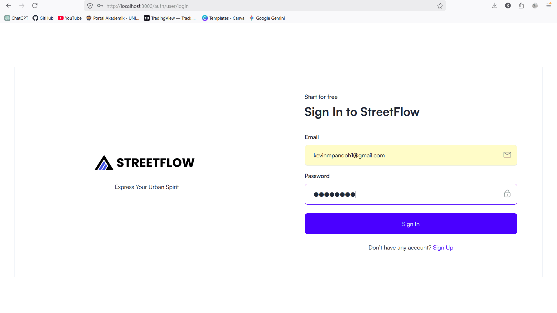 Kost /projects/streetflow/4.png