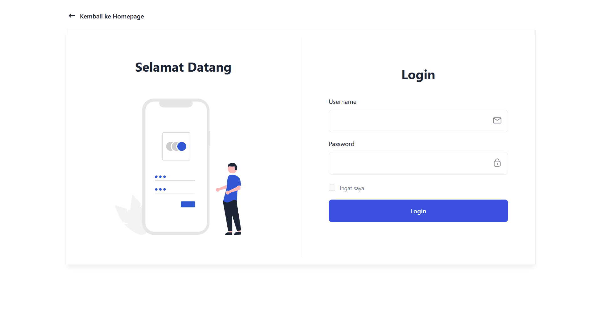 Kost /projects/tracking-app/2.png
