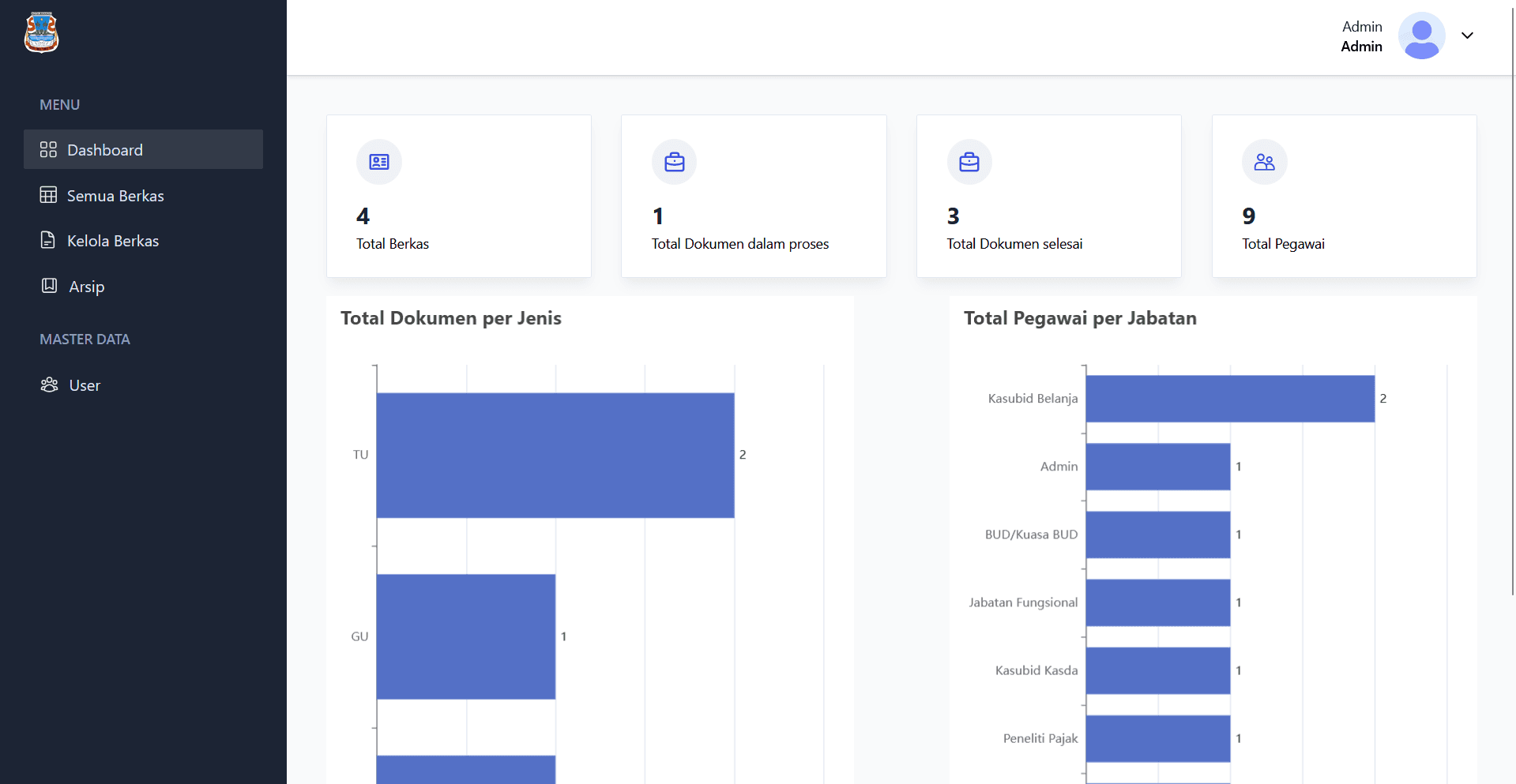 Kost /projects/tracking-app/3.png