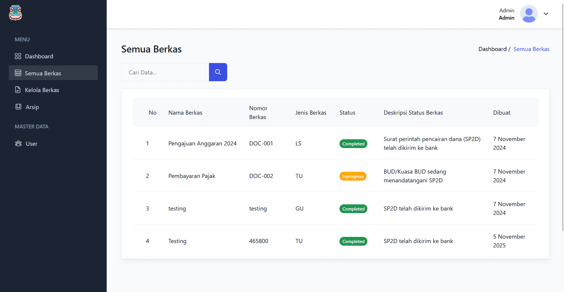 Kost /projects/tracking-app/4.png