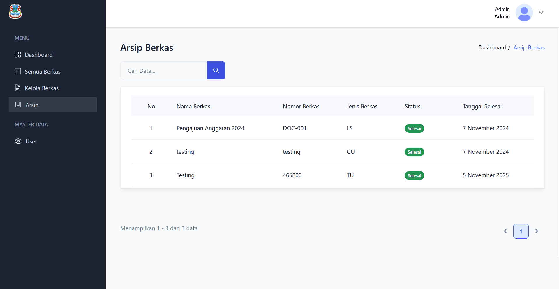 Kost /projects/tracking-app/5.png