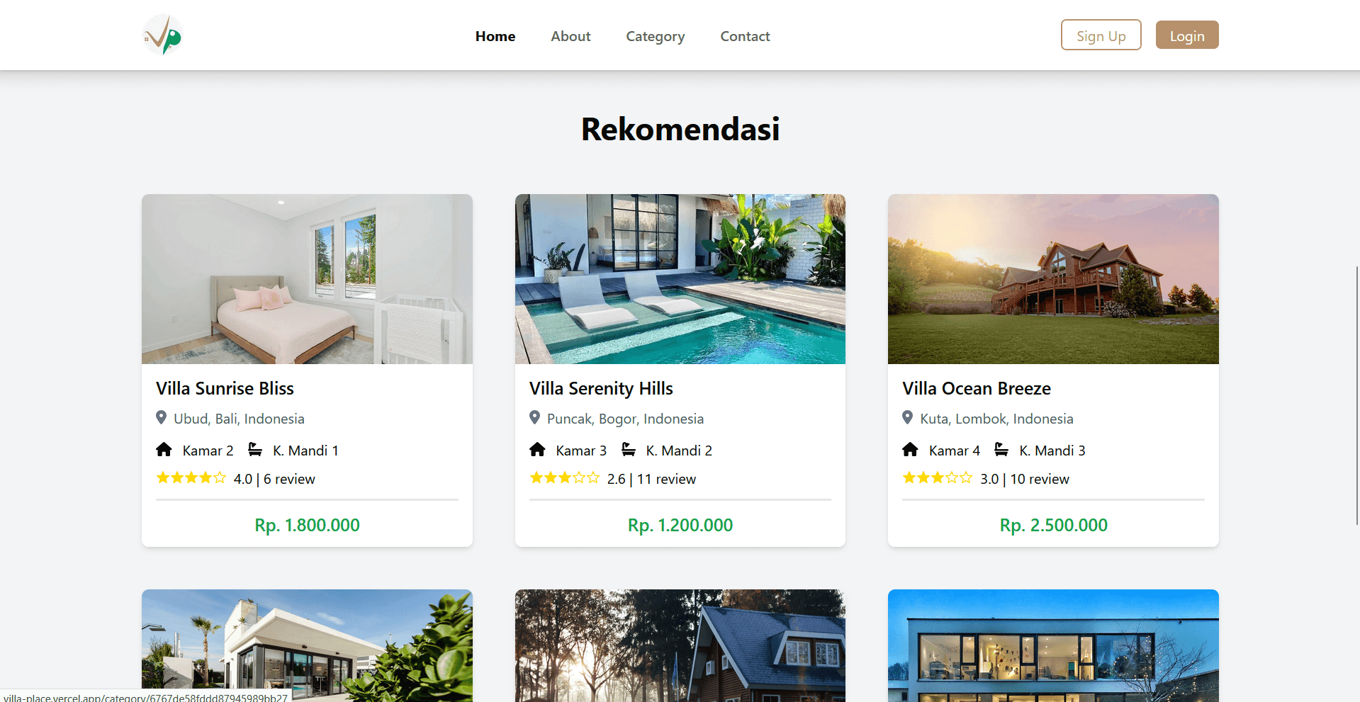 Kost /projects/villa-place/2.png