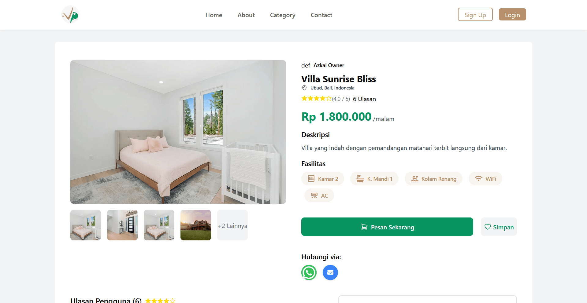 Kost /projects/villa-place/3.png