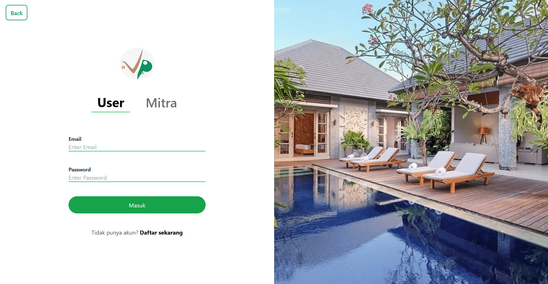 Kost /projects/villa-place/4.png